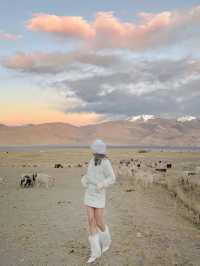 LADAKH