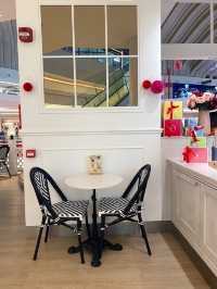 Selangor Food Trail: A Day of Cafe Vibes & Comfort Eats