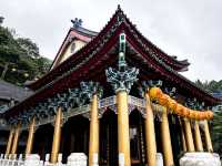 埔里地母廟