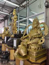 วัดธาตุทอง