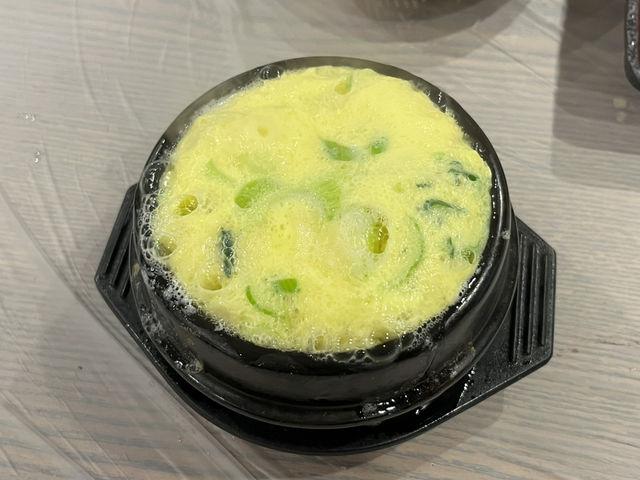 부산 인기많은 회맛집