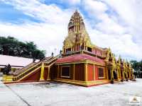 วัดประชานิมิต 