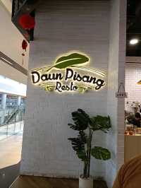 Explore Island Indulgence: The Ultimate 3-Day Batam Getaway