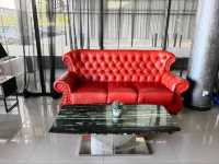 "Hotel 99 Sepang: Smart Comfort on a Budget Near KLIA"