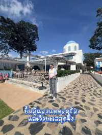 📍คาเฟ่เปิดใหม่ สุดชิค พี่หมีใหญ่แห่งพัทยา✨