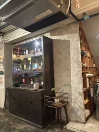 สายหวานห้ามพลาด @ถ้วยถังไอติม