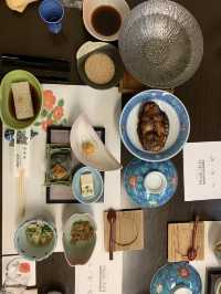《银山温泉》山形县🇯🇵 人生清單之一 ✅