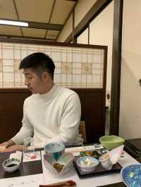 《银山温泉》山形县🇯🇵 人生清單之一 ✅
