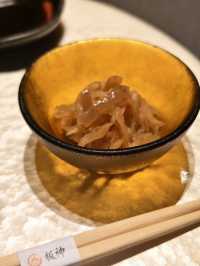性價比極高鐵板燒套餐