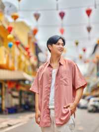 VIETNAM TOWN อุดรธานี 🇻🇳💛