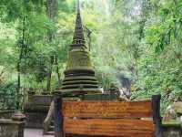 จันทบุรี หน้าฝน 2วัน1คืน
