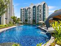 Naiyang Beach – Phuket’s Serene Coastal Hideaway