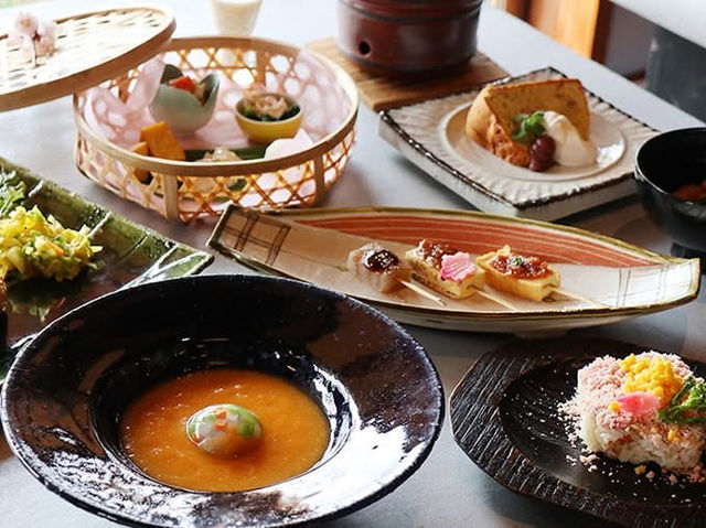 埼玉縣🇯🇵 親手製作醬油初體驗