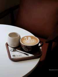 Ikigai Coffee