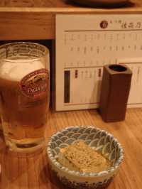 【宮城 仙台】もつ焼 佐㐂乃 仙台銀座の名店。