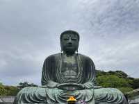 鎌倉旅行
