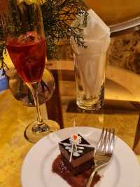 SenS Hotel & Spa + Conference Ubud Town Centre
