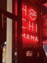 6 must-visit spots in Melbourne 