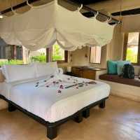 The Naka Island, a Luxury Collection Resort & Spa