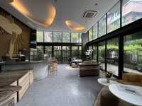 Happy 3 Hotel: A Cozy, Convenient Hideaway Near MBK