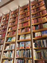 【和歌山】和歌山市民図書館