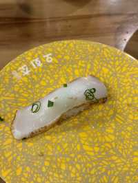 회전초밥 맛집 🩷