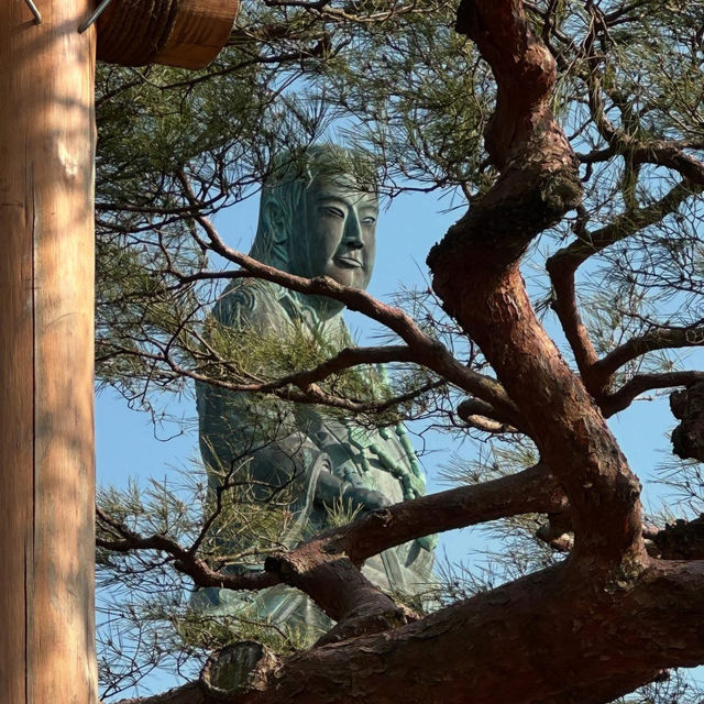 🏯🌸 Kanazawa Castle Park Weekend Itinerary: Samurai Grandeur & Japanese Gardens