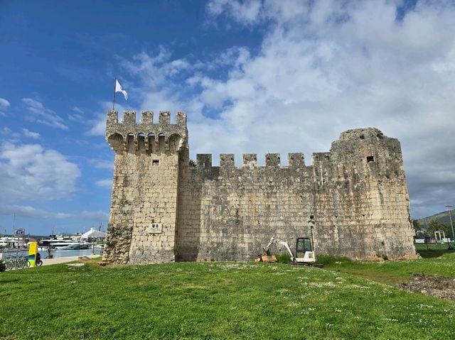 Trogir