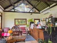 Sunsixmoon.cafe • ชลบุรี