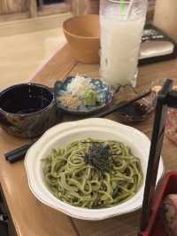 精緻露營美食盛宴日式料理與音樂的完美結合!