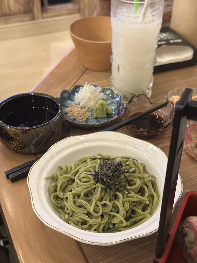 精緻露營美食盛宴日式料理與音樂的完美結合! 精緻露營美食盛宴日式料理與音樂的完美結合!
