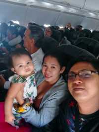 best trip