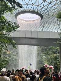 สิงคโปร์🇸🇬