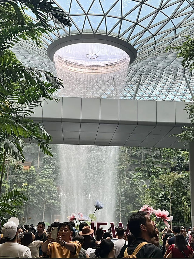 สิงคโปร์🇸🇬