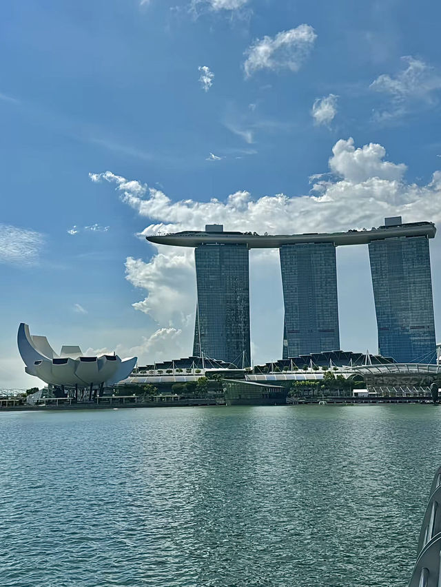 สิงคโปร์🇸🇬