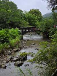 Jiufen 九份 is a destination not to be missed