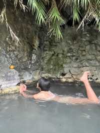 Life in Hualien Taiwan—Mountain, Ocean, and Yoga
