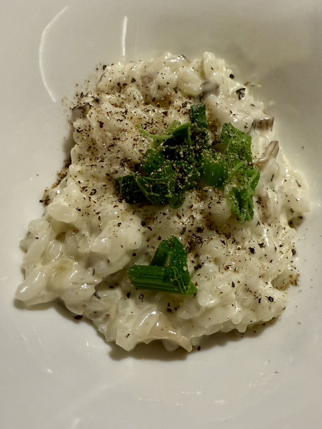 高雄大立百貨8樓（食懷）鐵板燒.好吃😋值得推薦大家