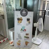 ไอสวรรค์