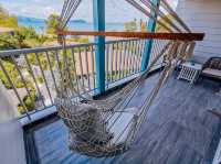 Cape Kudu Hotel, เกาะยาวน้อย — พักใจกลางธรรมชาติ