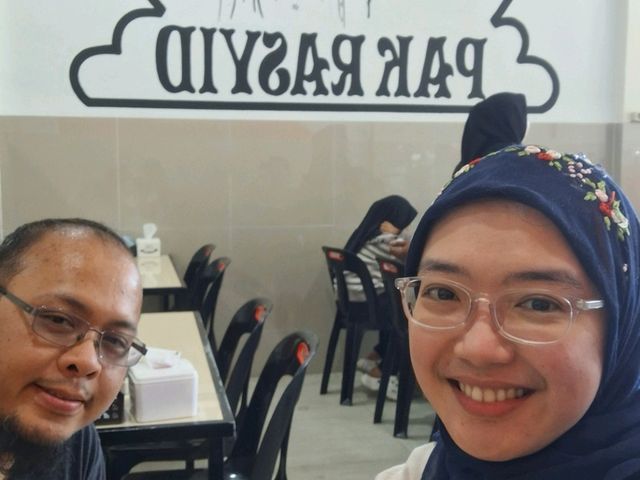 4 days itinerary at Banda Aceh and Sabang 