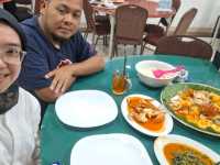4 days itinerary at Banda Aceh and Sabang 