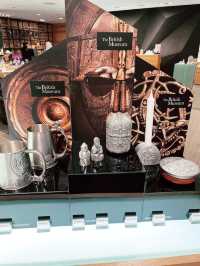Royal Selangor at KLCC – The Perfect Place for Premium Malaysian Pewter Gifts