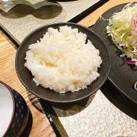 東京｜とんかつ 河むら 炸豬排