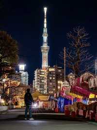 โอซาก้า🇯🇵