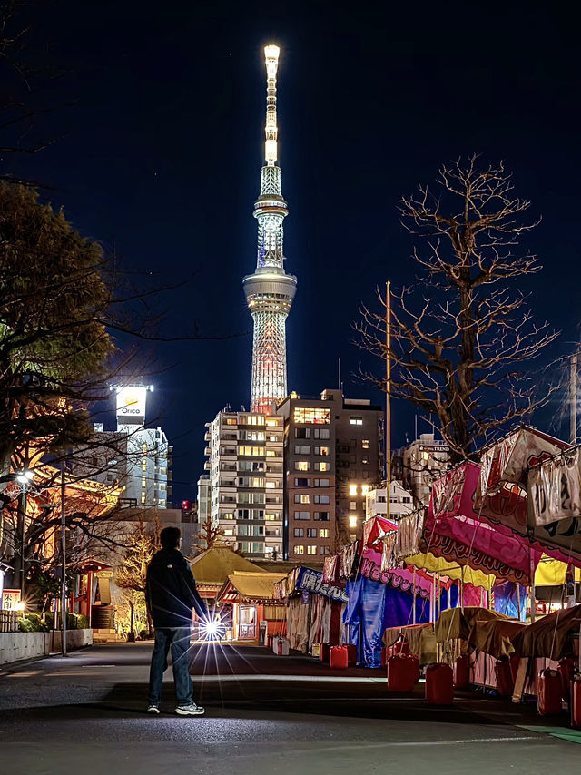 โอซาก้า🇯🇵