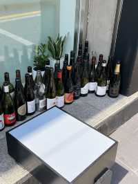 🍷 생면의 매력에 빠지는 시간, 목동 이탈리안 레스토랑 뉴트 🍝