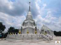 วัดประมวลราษฎร์ 