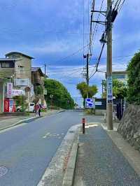โอซาก้า🇯🇵