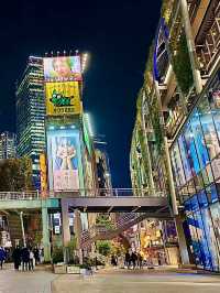 โอซาก้า🇯🇵